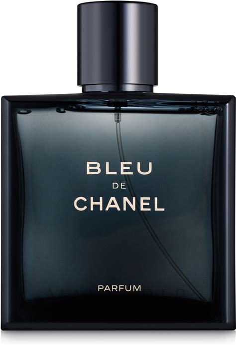 chanel bleu parfum 200ml|chanel bleu edp perfume shop.